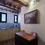 In Centro - Diffuso