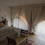 Bed and Breakfast In Centro - Diffuso