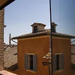In Centro - Diffuso Σιένα