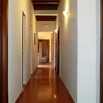 In Centro - Diffuso