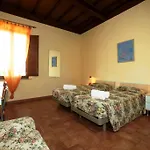 Bed and Breakfast In Centro - Diffuso
