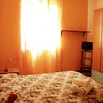 In Centro - Diffuso Σιένα