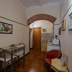 In Centro - Diffuso Σιένα