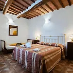 Bed and Breakfast In Centro - Diffuso