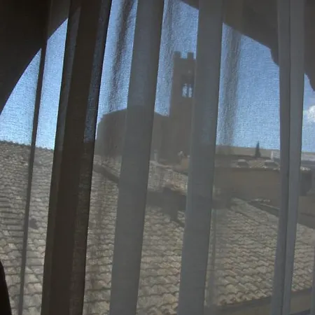 In Centro - Diffuso Sienne
