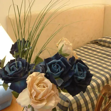 Bed & Breakfast In Centro - Diffuso