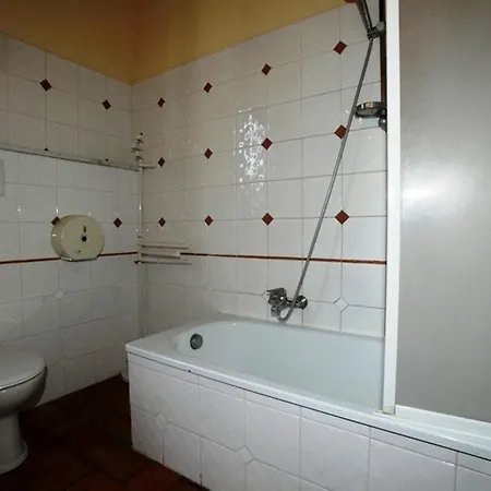 Bed & Breakfast In Centro - Diffuso Siena