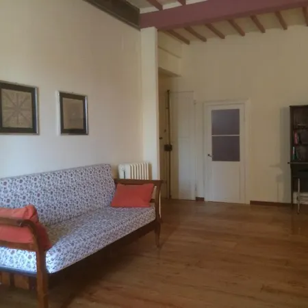 Bed & Breakfast In Centro - Diffuso 3*