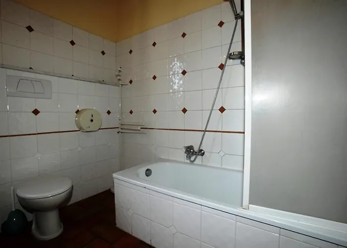 Bed & Breakfast In Centro - Diffuso Siena