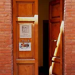 Bed and breakfast In Centro - Diffuso