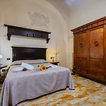 In Centro - Diffuso Siena