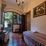 In Centro - Diffuso 3*