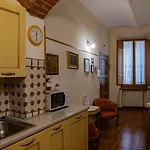 In Centro - Diffuso 3*