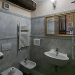 In Centro - Diffuso Bed and breakfast