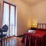 Bed and breakfast In Centro - Diffuso Siena