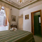 Bed and breakfast In Centro - Diffuso Siena