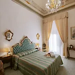 Bed and breakfast In Centro - Diffuso Siena