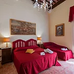 In Centro - Diffuso