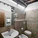 Bed and breakfast In Centro - Diffuso 3*