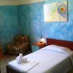 Bed and breakfast In Centro - Diffuso