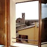 In Centro - Diffuso Siena
