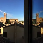 Bed and breakfast In Centro - Diffuso