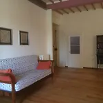 Bed and breakfast In Centro - Diffuso 3*