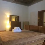 Bed and breakfast In Centro - Diffuso