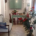 In Centro - Diffuso 3*