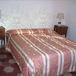 In Centro - Diffuso 3*