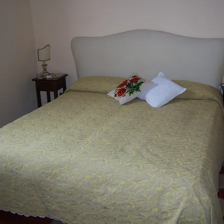 In Centro - Diffuso سيينا