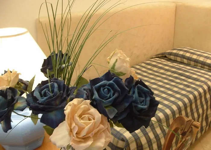 فندق مبيت وإفطار In Centro - Diffuso